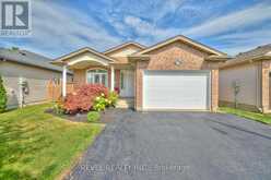 8159 BARRETT CRESCENT Niagara Falls