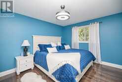 8159 BARRETT CRESCENT Niagara Falls