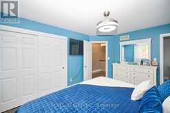 8159 BARRETT CRESCENT Niagara Falls