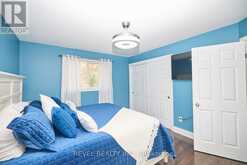 8159 BARRETT CRESCENT Niagara Falls