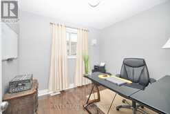 8159 BARRETT CRESCENT Niagara Falls