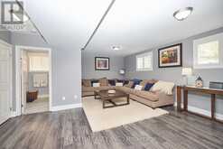 8159 BARRETT CRESCENT Niagara Falls