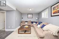 8159 BARRETT CRESCENT Niagara Falls