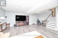 8159 BARRETT CRESCENT Niagara Falls