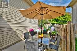 8159 BARRETT CRESCENT Niagara Falls