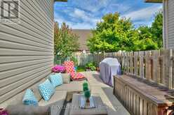 8159 BARRETT CRESCENT Niagara Falls