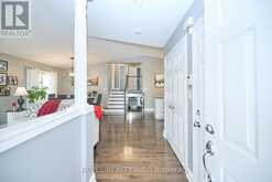 8159 BARRETT CRESCENT Niagara Falls