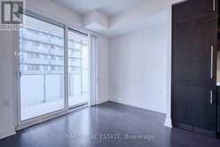 2801 - 65 ST MARY STREET Toronto