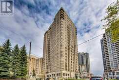 1816 - 5418 YONGE STREET Toronto