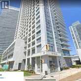 1707 - 275 YORKLAND ROAD Toronto