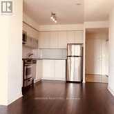 1707 - 275 YORKLAND ROAD Toronto