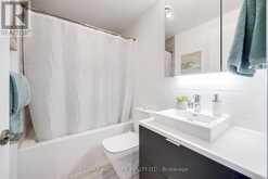 1105 - 170 BAYVIEW AVENUE Toronto