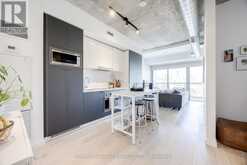 1105 - 170 BAYVIEW AVENUE Toronto