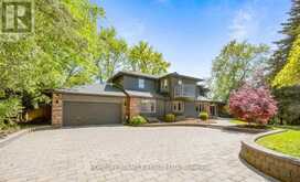 1491 FINCH AVENUE Pickering 