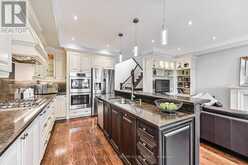 11 NORTHBROOK ROAD Toronto