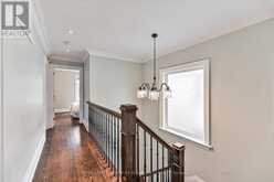 11 NORTHBROOK ROAD Toronto