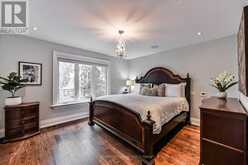 11 NORTHBROOK ROAD Toronto