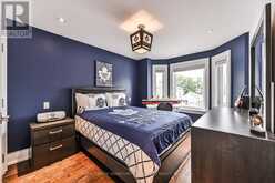 11 NORTHBROOK ROAD Toronto