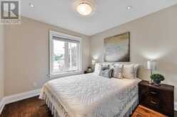 11 NORTHBROOK ROAD Toronto