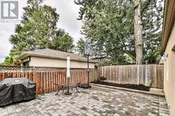 11 NORTHBROOK ROAD Toronto