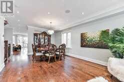 11 NORTHBROOK ROAD Toronto