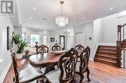 11 NORTHBROOK ROAD Toronto