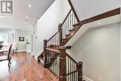 11 NORTHBROOK ROAD Toronto