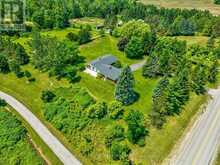 1098 15TH SIDE ROAD New Tecumseth