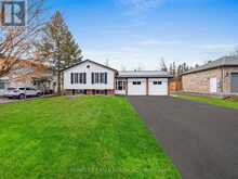 2200 RICHARD STREET Innisfil