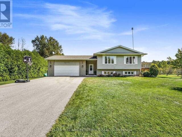 3243 SUNNIDALE 12/13 SIDE ROAD Clearview  Ontario