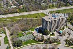 811 - 310 MILL STREET S Brampton