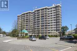 811 - 310 MILL STREET S Brampton 