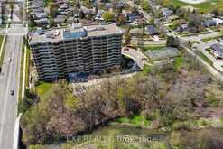 811 - 310 MILL STREET S Brampton 