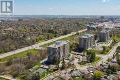 811 - 310 MILL STREET S Brampton 