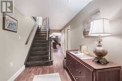 258 WINDERMERE AVENUE Toronto