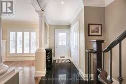 258 WINDERMERE AVENUE Toronto