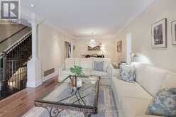 258 WINDERMERE AVENUE Toronto