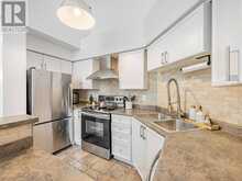 427 - 300 MANITOBA STREET Toronto