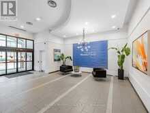 427 - 300 MANITOBA STREET Toronto