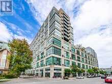 427 - 300 MANITOBA STREET Toronto