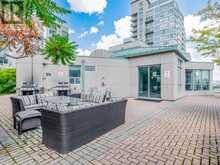 427 - 300 MANITOBA STREET Toronto