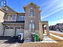 535 VETERANS DRIVE Brampton