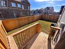 535 VETERANS DRIVE Brampton 