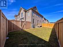 535 VETERANS DRIVE Brampton