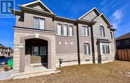 535 VETERANS DRIVE Brampton 