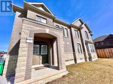 535 VETERANS DRIVE Brampton 