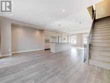 3165 ERNEST APPELBE BOULEVARD Oakville