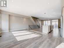 3165 ERNEST APPELBE BOULEVARD Oakville