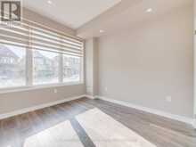 3165 ERNEST APPELBE BOULEVARD Oakville