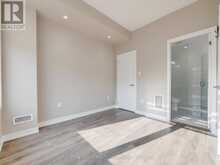 3165 ERNEST APPELBE BOULEVARD Oakville